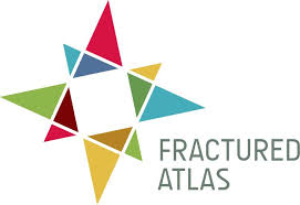 Fractured Atlas logo